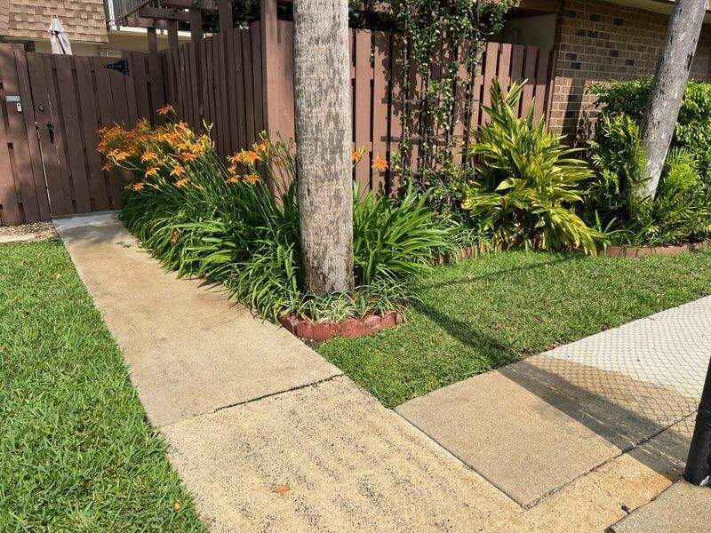 3 bedroom Townhouse at 5551 NW 61st Place, Woodland Lake Estates, Tamarac — photo 2