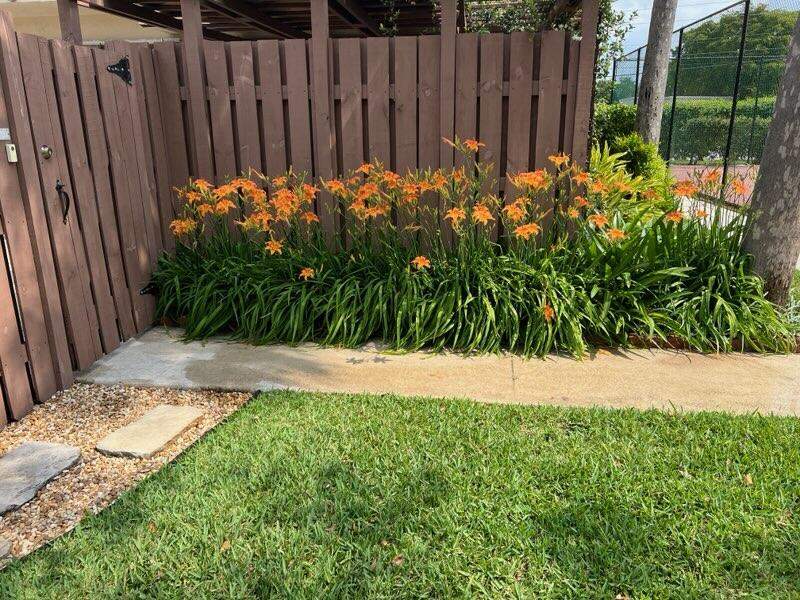 3 bedroom Townhouse at 5551 NW 61st Place, Woodland Lake Estates, Tamarac — photo 3
