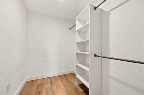 2400 NW 85th Avenue, Sunrise FL - photo 19 of 23