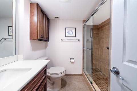 1150 Hillsboro Mile #202, Hillsboro Beach FL - photo 12 of 42