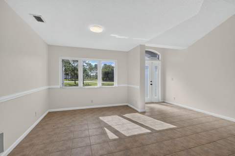 18523 40th Run, The Acreage FL - photo 9 of 77