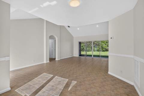 18523 40th Run, The Acreage FL - photo 11 of 77