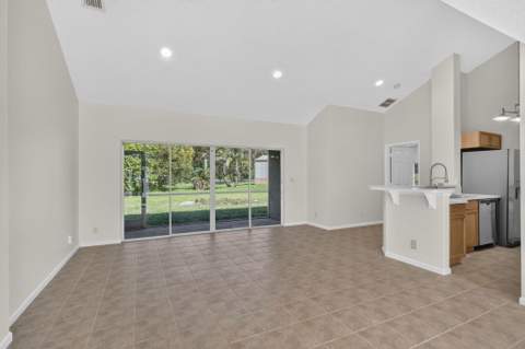 18523 40th Run, The Acreage FL - photo 13 of 77