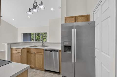 18523 40th Run, The Acreage FL - photo 24 of 77
