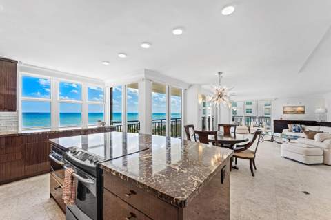 2000 S Ocean Boulevard #6A, Boca Raton FL - photo 9 of 57