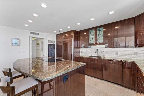 2000 S Ocean Boulevard #6A, Boca Raton FL - photo 11 of 57