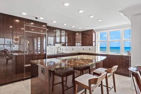 2000 S Ocean Boulevard #6A, Boca Raton FL - photo 10 of 57