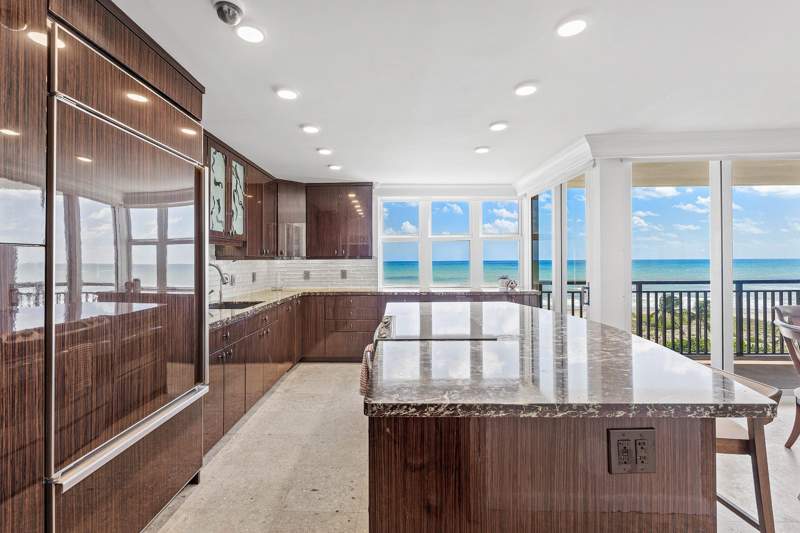 3 bedroom Condominium at 2000 S Ocean Boulevard #6A, Whitehall, Boca Raton — photo 5