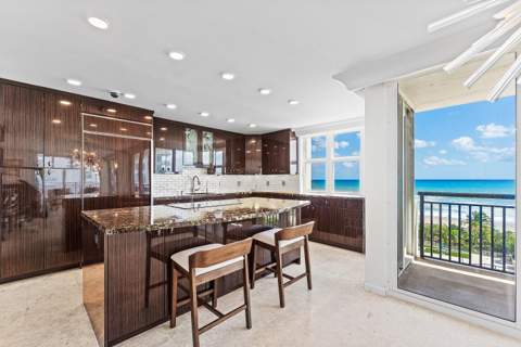 2000 S Ocean Boulevard #6A, Boca Raton FL - photo 7 of 57