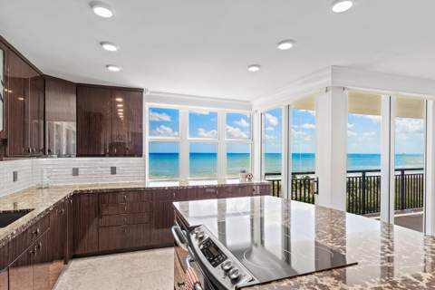 2000 S Ocean Boulevard #6A, Boca Raton FL - photo 6 of 57