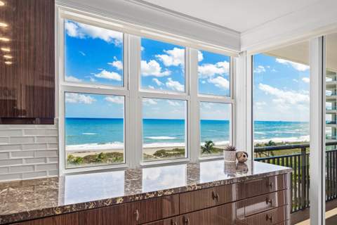 2000 S Ocean Boulevard #6A, Boca Raton FL - photo 8 of 57