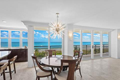 2000 S Ocean Boulevard #6A, Boca Raton FL - photo 13 of 57