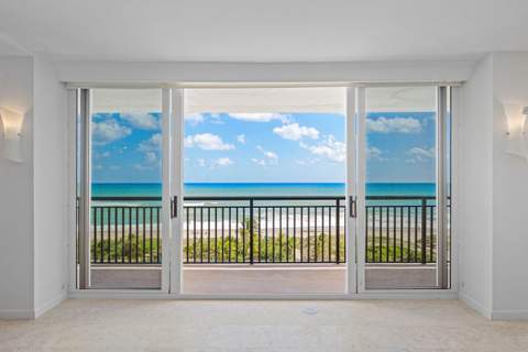 2000 S Ocean Boulevard #6A, Boca Raton FL - photo 14 of 57