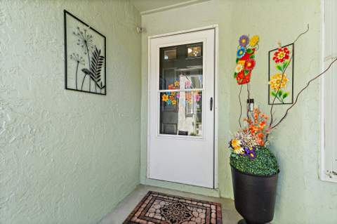 13146 Quiet Woods Road #B, Wellington FL - photo 6 of 44