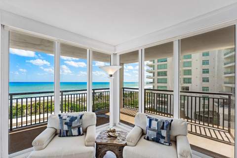 2000 S Ocean Boulevard #6A, Boca Raton FL - photo 15 of 57