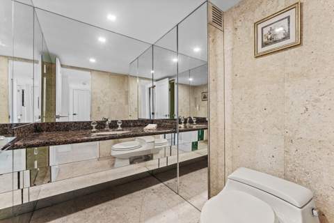2000 S Ocean Boulevard #6A, Boca Raton FL - photo 16 of 57