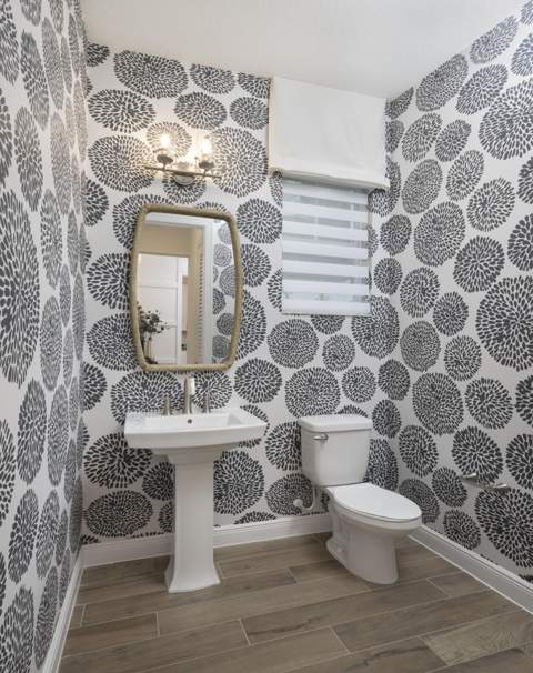 7418 SW Knight Street, Palm City FL - photo 10 of 11