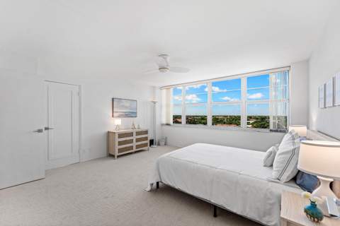 2000 S Ocean Boulevard #6A, Boca Raton FL - photo 24 of 57