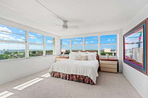 2000 S Ocean Boulevard #6A, Boca Raton FL - photo 17 of 57