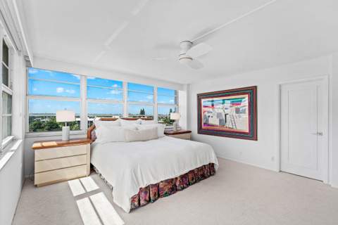 2000 S Ocean Boulevard #6A, Boca Raton FL - photo 18 of 57