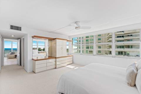 2000 S Ocean Boulevard #6A, Boca Raton FL - photo 19 of 57