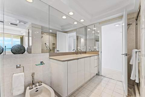 2000 S Ocean Boulevard #6A, Boca Raton FL - photo 21 of 57