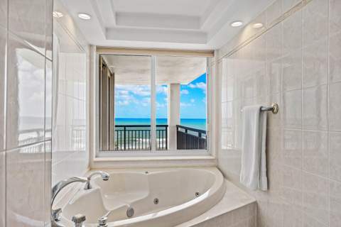 2000 S Ocean Boulevard #6A, Boca Raton FL - photo 22 of 57