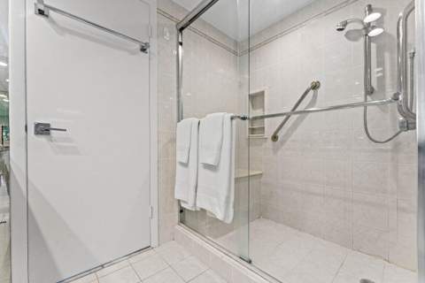2000 S Ocean Boulevard #6A, Boca Raton FL - photo 23 of 57