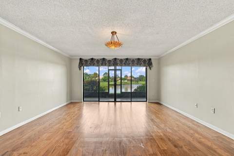 3351 Twin Lakes Terrace #103, Fort Pierce FL - photo 6 of 64