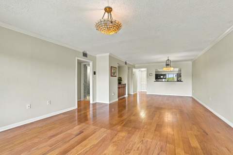 3351 Twin Lakes Terrace #103, Fort Pierce FL - photo 7 of 64