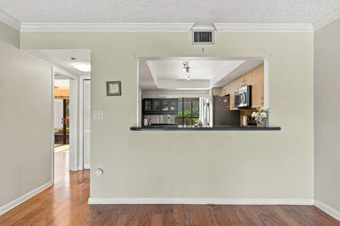 3351 Twin Lakes Terrace #103, Fort Pierce FL - photo 9 of 64
