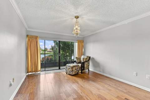 3351 Twin Lakes Terrace #103, Fort Pierce FL - photo 13 of 64