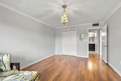 3351 Twin Lakes Terrace #103, Fort Pierce FL - photo 14 of 64