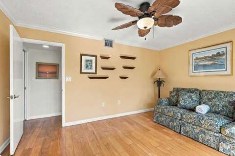 3351 Twin Lakes Terrace #103, Fort Pierce FL - photo 18 of 64