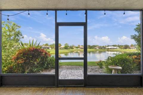 3351 Twin Lakes Terrace #103, Fort Pierce FL - photo 20 of 64