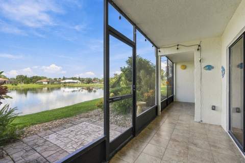 3351 Twin Lakes Terrace #103, Fort Pierce FL - photo 21 of 64