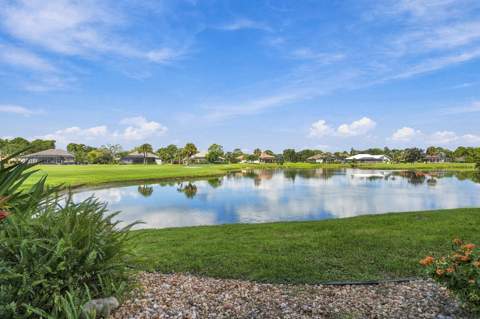 3351 Twin Lakes Terrace #103, Fort Pierce FL - photo 24 of 64