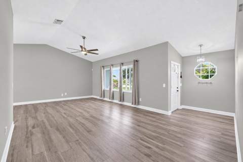 2971 SE Melaleuca Boulevard, Port St. Lucie FL - photo 16 of 51