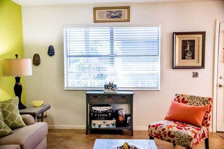 2 bedroom Condominium at 325 Piedmont G, Kings Point Piedmont Condos, Delray Beach — photo 4