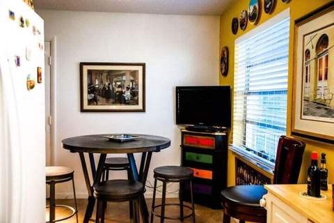 325 Piedmont G, Delray Beach FL - photo 7 of 29