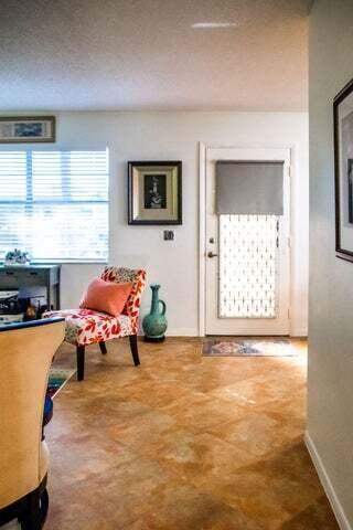 325 Piedmont G, Delray Beach FL - photo 8 of 29