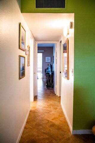 325 Piedmont G, Delray Beach FL - photo 9 of 29