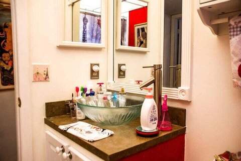 325 Piedmont G, Delray Beach FL - photo 11 of 29