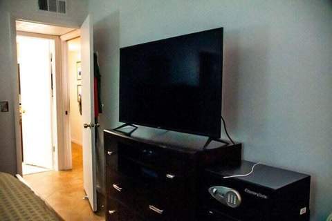 325 Piedmont G, Delray Beach FL - photo 16 of 29