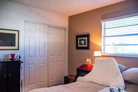325 Piedmont G, Delray Beach FL - photo 20 of 29