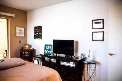 325 Piedmont G, Delray Beach FL - photo 21 of 29