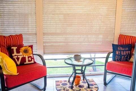 325 Piedmont G, Delray Beach FL - photo 23 of 29