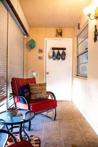 325 Piedmont G, Delray Beach FL - photo 24 of 29