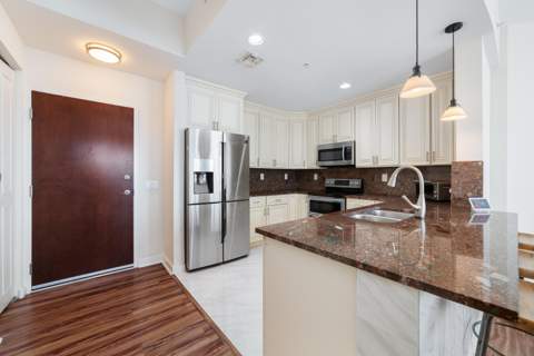 300 S Australian Avenue #1408, West Palm Beach FL - photo 19 of 50