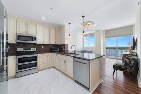300 S Australian Avenue #1408, West Palm Beach FL - photo 17 of 50